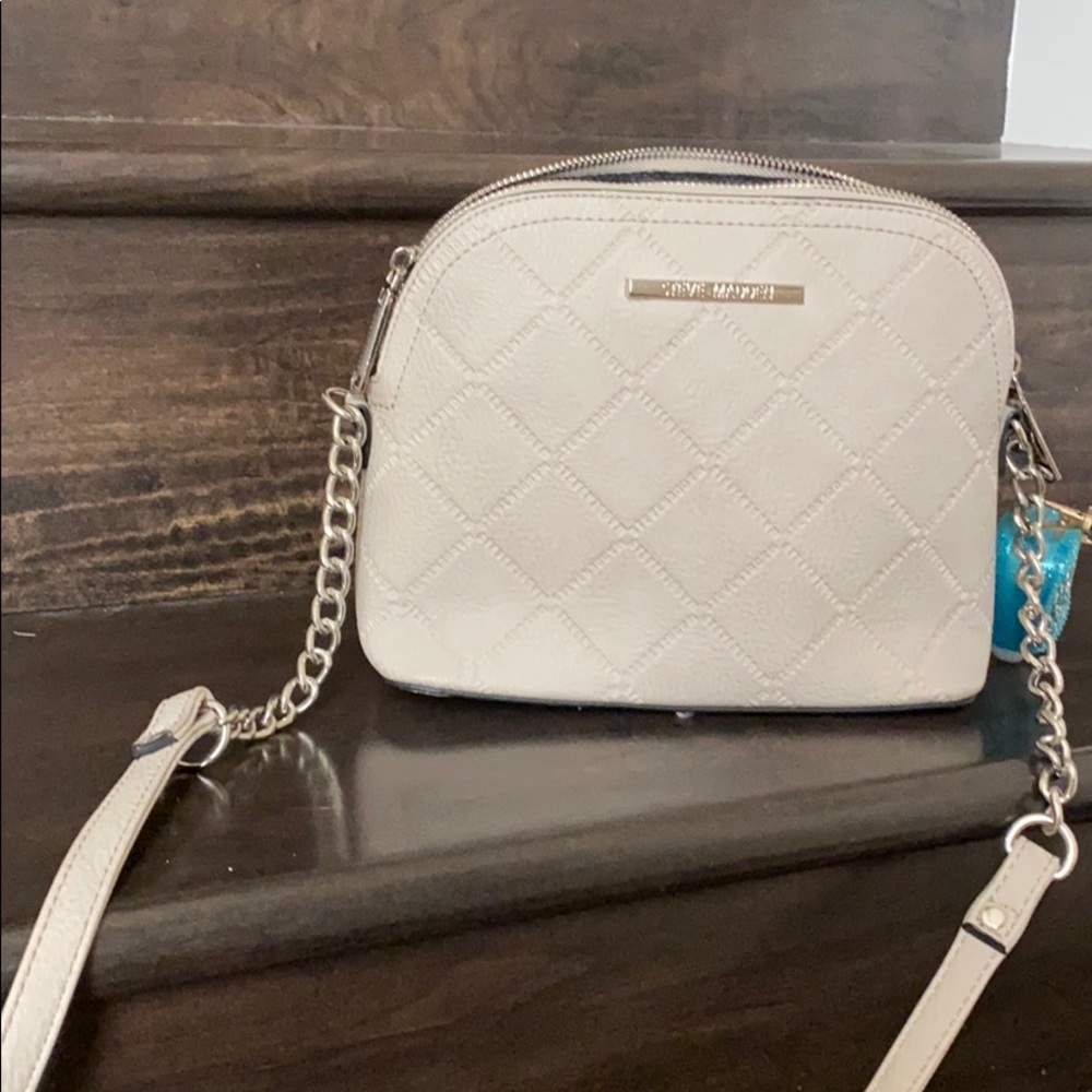 Steven madden bag